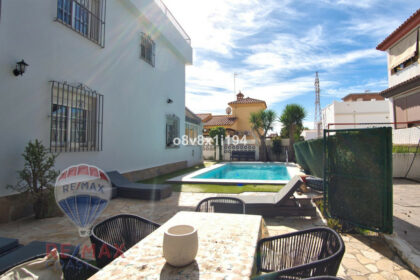 7419d8177eeeaa28559bafb06ce29c4a - 36