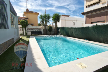 7419d8177eeeaa28559bafb06ce29c4a - 37