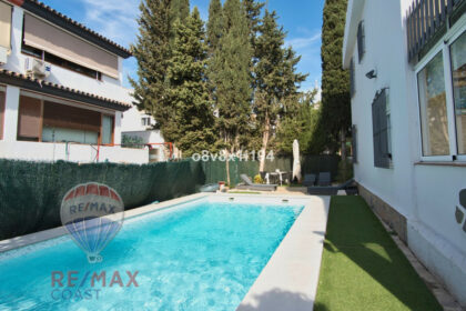 7419d8177eeeaa28559bafb06ce29c4a - 38