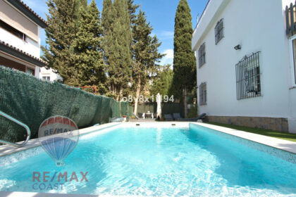 7419d8177eeeaa28559bafb06ce29c4a - 39