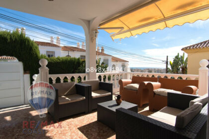 7419d8177eeeaa28559bafb06ce29c4a - 4