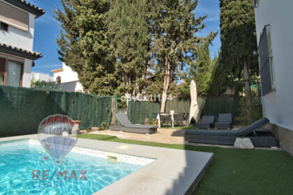 7419d8177eeeaa28559bafb06ce29c4a - 41