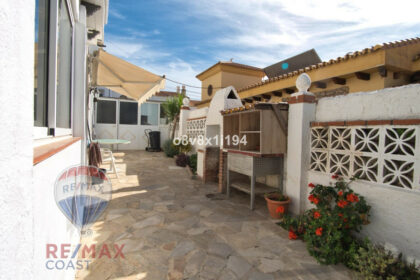 7419d8177eeeaa28559bafb06ce29c4a - 44