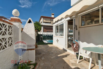 7419d8177eeeaa28559bafb06ce29c4a - 45