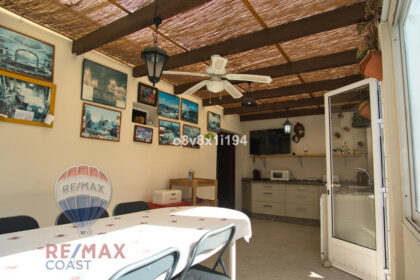 7419d8177eeeaa28559bafb06ce29c4a - 46