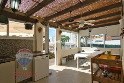 7419d8177eeeaa28559bafb06ce29c4a - 47