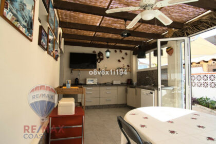 7419d8177eeeaa28559bafb06ce29c4a - 48