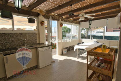 7419d8177eeeaa28559bafb06ce29c4a - 49