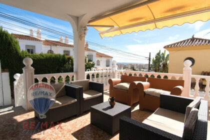 7419d8177eeeaa28559bafb06ce29c4a - 5