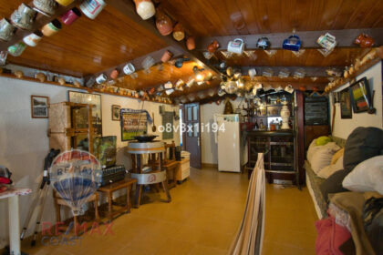 7419d8177eeeaa28559bafb06ce29c4a - 50