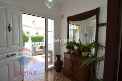 7419d8177eeeaa28559bafb06ce29c4a - 6