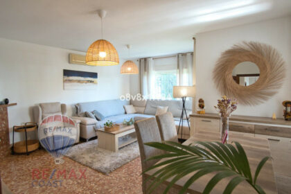 7419d8177eeeaa28559bafb06ce29c4a - 7