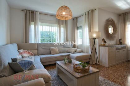 7419d8177eeeaa28559bafb06ce29c4a - 9