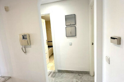 743905c009b8648549d60a3362f2c064 - 19