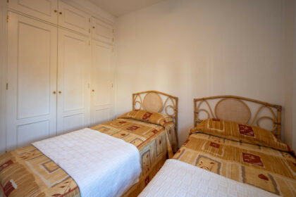 7443d9f97715f1eacd5c1228d54106a1 - 16