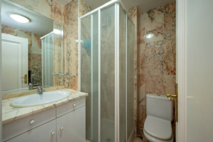 7443d9f97715f1eacd5c1228d54106a1 - 17