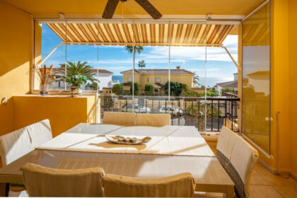 7443d9f97715f1eacd5c1228d54106a1 - 3