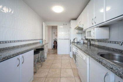 7443d9f97715f1eacd5c1228d54106a1 - 9