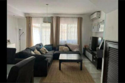 74514e258a3e13edcb4d39f19f575f3a - 1