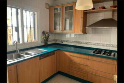 74514e258a3e13edcb4d39f19f575f3a - 2