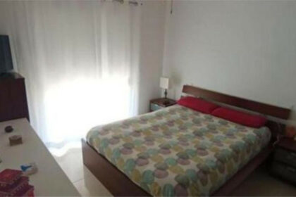 74514e258a3e13edcb4d39f19f575f3a - 3