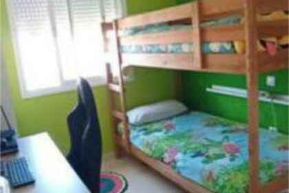 74514e258a3e13edcb4d39f19f575f3a - 5