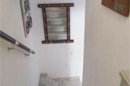 74514e258a3e13edcb4d39f19f575f3a - 6