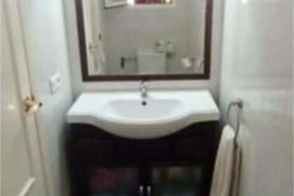 74514e258a3e13edcb4d39f19f575f3a - 7