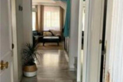 74514e258a3e13edcb4d39f19f575f3a - 8