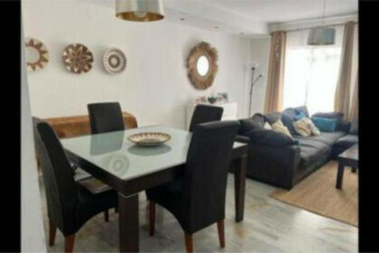 74514e258a3e13edcb4d39f19f575f3a - 9