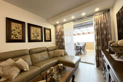 74dbfe30d047823591f0410b393579f2 - 13