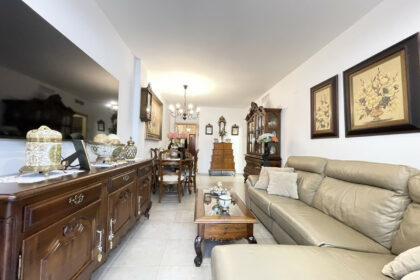 74dbfe30d047823591f0410b393579f2 - 14