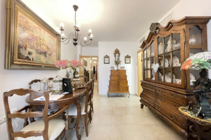 74dbfe30d047823591f0410b393579f2 - 15