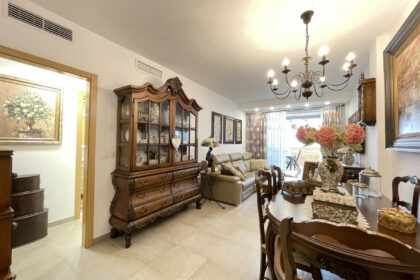 74dbfe30d047823591f0410b393579f2 - 16