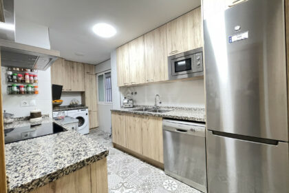 74dbfe30d047823591f0410b393579f2 - 17