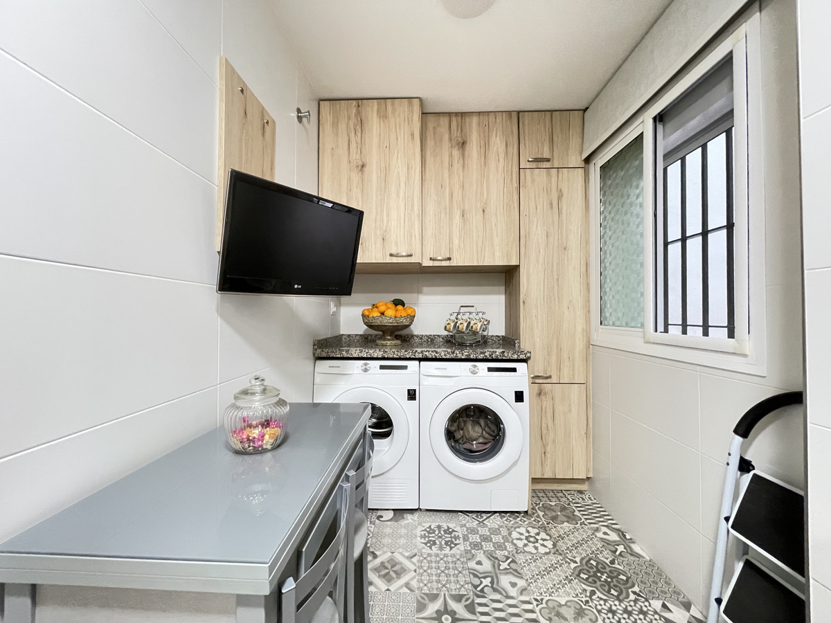 74dbfe30d047823591f0410b393579f2 - 20