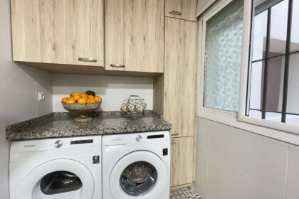 74dbfe30d047823591f0410b393579f2 - 21