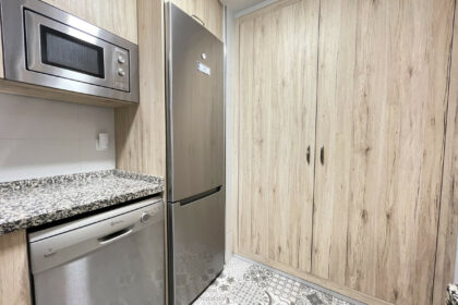 74dbfe30d047823591f0410b393579f2 - 23