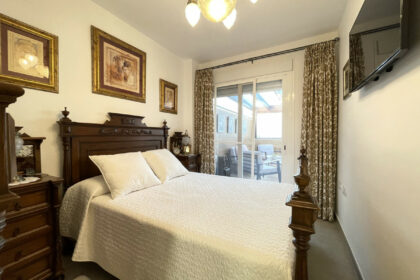 74dbfe30d047823591f0410b393579f2 - 24