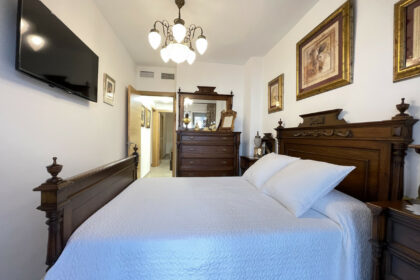 74dbfe30d047823591f0410b393579f2 - 25