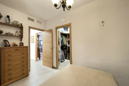 74dbfe30d047823591f0410b393579f2 - 28