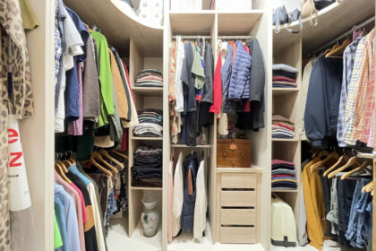 74dbfe30d047823591f0410b393579f2 - 29