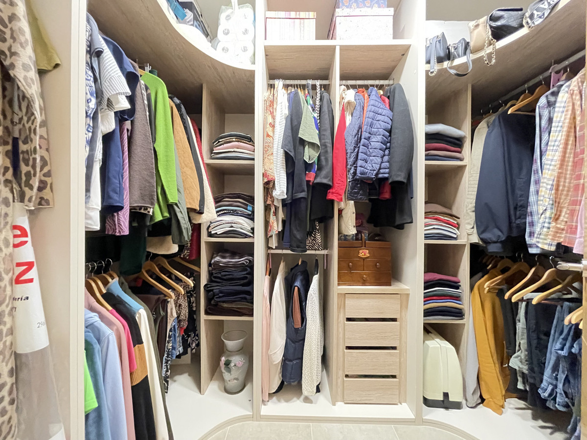 74dbfe30d047823591f0410b393579f2 - 29