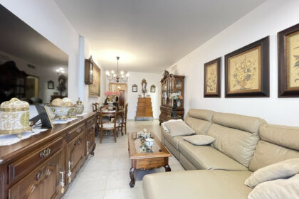 74dbfe30d047823591f0410b393579f2 - 3