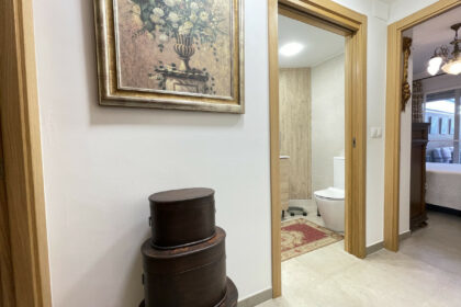 74dbfe30d047823591f0410b393579f2 - 30