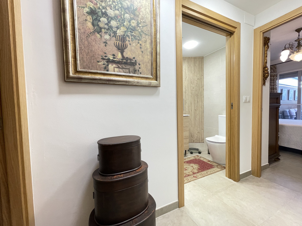 74dbfe30d047823591f0410b393579f2 - 30