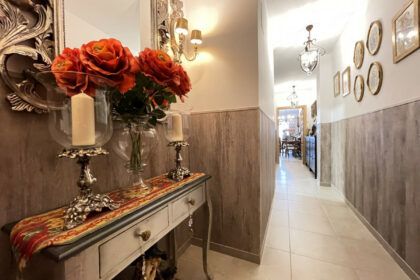 74dbfe30d047823591f0410b393579f2 - 31