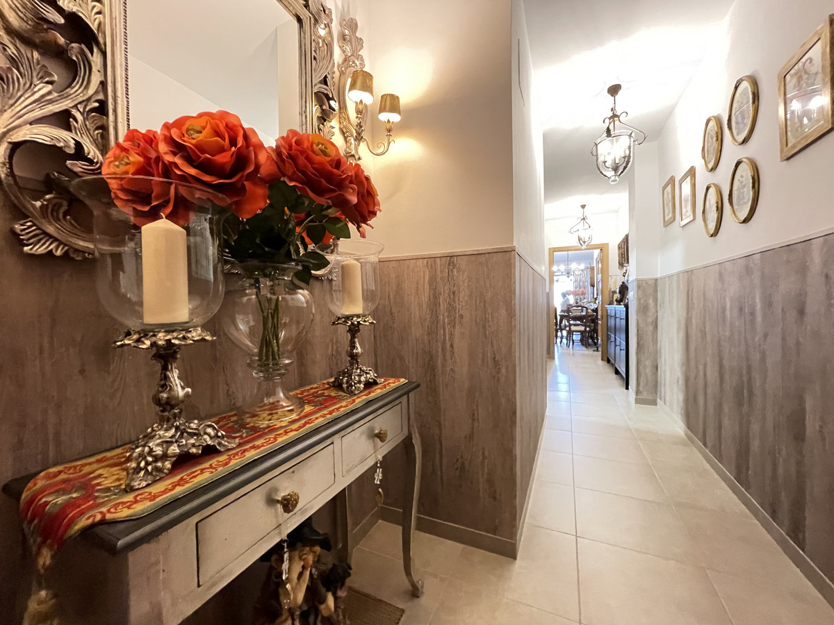 74dbfe30d047823591f0410b393579f2 - 31