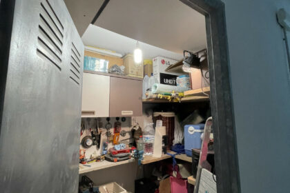 74dbfe30d047823591f0410b393579f2 - 32