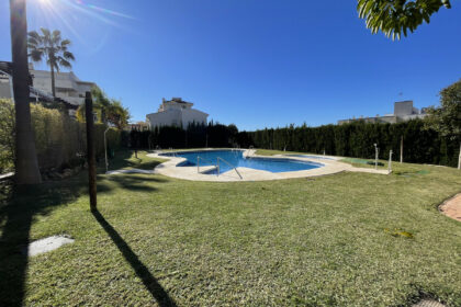 74dbfe30d047823591f0410b393579f2 - 35